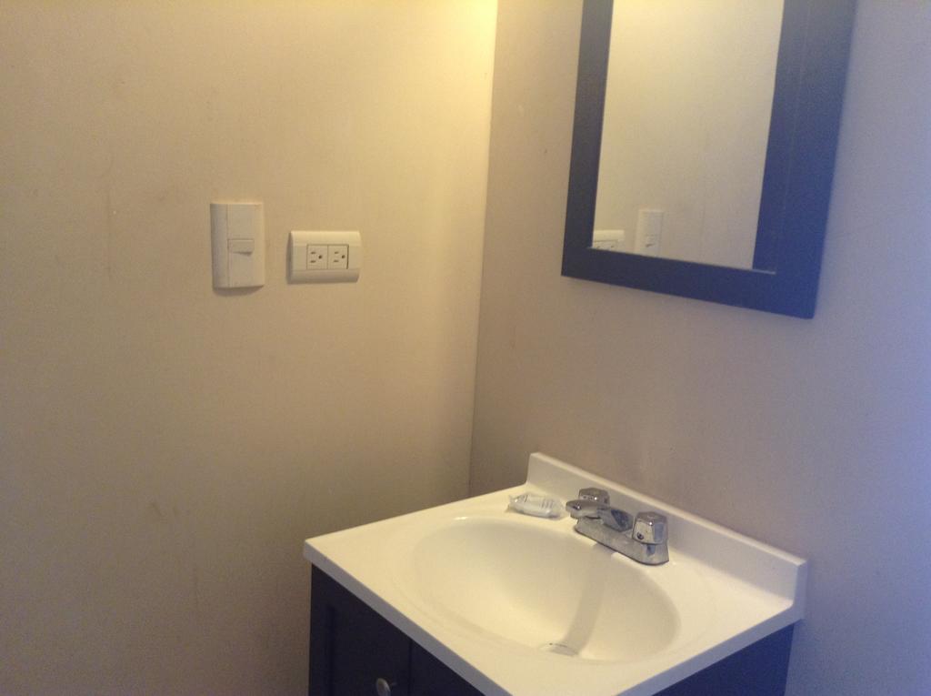 Los Jitos Hotel & Suites San Carlos Nuevo Guaymas Екстер'єр фото