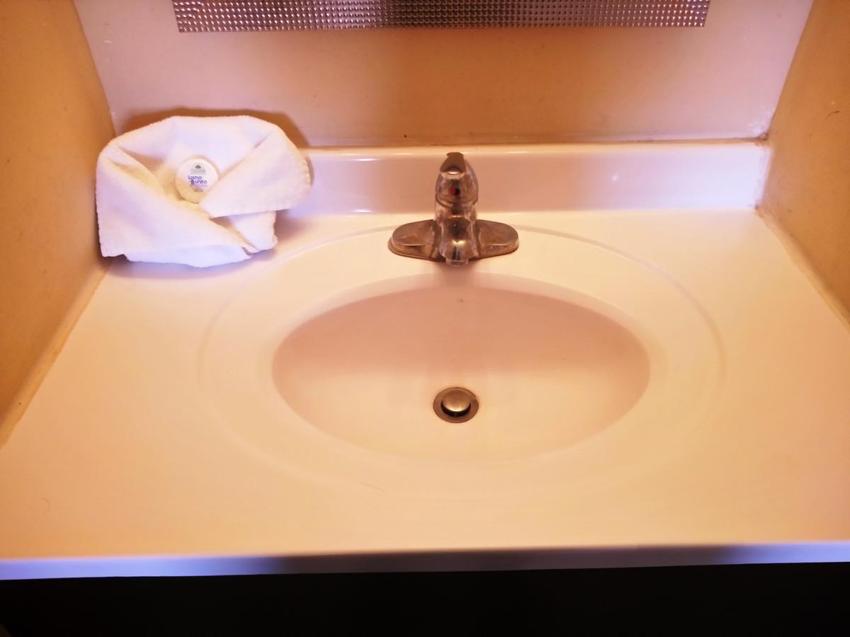 Los Jitos Hotel & Suites San Carlos Nuevo Guaymas Екстер'єр фото
