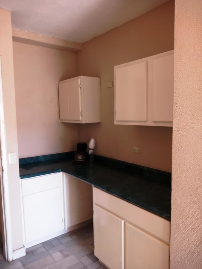 Los Jitos Hotel & Suites San Carlos Nuevo Guaymas Екстер'єр фото
