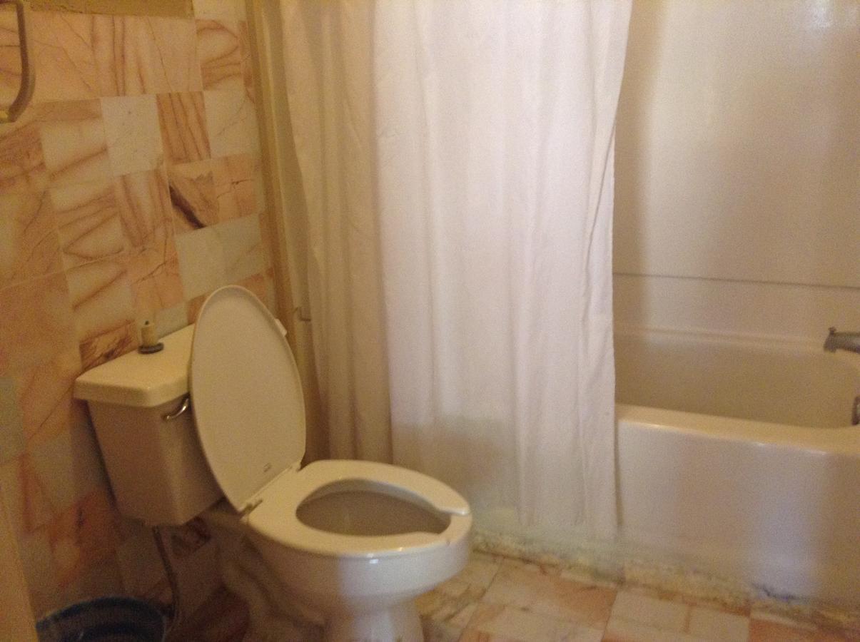 Los Jitos Hotel & Suites San Carlos Nuevo Guaymas Номер фото